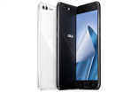 最大光圈远摄镜加持！AsusZenFone4Pro香港卖街
