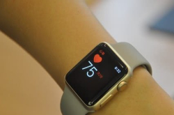 AppleWatch心率追踪技术被控专利侵权