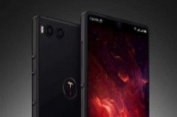 1TB版坚果R1性能实测闪存读取速度爆表