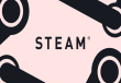 Steam推出成就分组功能 每组独立进度条