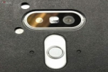 LGG5相片曝光，配备双镜头设计？