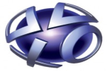 传黑客将对Sony网站发起第三波网络攻击