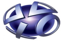 传黑客将对Sony网站发起第三波网络攻击