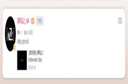 周六聊骚｜泽野弘之注册B站？那些配乐大神们和作品你一定认识
