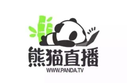 王思聪的熊猫直播拟30亿元寻求买家
