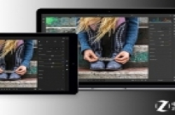 A7RIII等新机均支持 Adobe更新LR与AC..