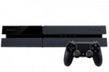 双显卡交火！SonyPS4Neo升级版详情曝光