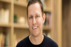 川普当家不利美科技业，免惊!传PayPal创办人PeterThiel将加入交接团队