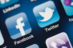 Facebook扮Twitter?!只有被选中的幸运儿先知