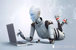 打破海外量子霸权 世界最强的量子电路模拟器太章在中国诞生