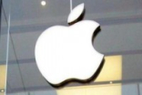 AppleWWDC前瞻：Siri将与低成本Beats音箱整合