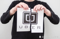 科技公司们年薪百万、吃饭健身免费、无限带薪假为什么还是留不住人？
