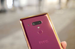 同样是高价低配 为什么OPPO、vivo卖的那么火 而HTC却不行？