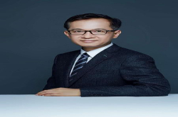 AIIA人工智能开发者大会开幕在即 新思科技廖仁亿畅谈芯片设计未来