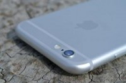 印度提高手机进口关税iPhone全线涨价
