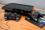 Sony向PSN等账号被黑玩家发放补偿总计1500万美元