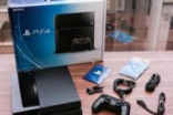 Sony9月或将发布新PSFacebook将禁止广告屏蔽