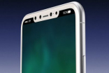 iPhone8再爆新功能！终于超越Samsung？