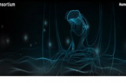 VirtualLink联盟发表新规格，要以单一USB Type-C缆线统一VR头戴装置的连结规格