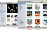 乔布斯下周亮相WWDC：亲自展示iOS5和iCloud