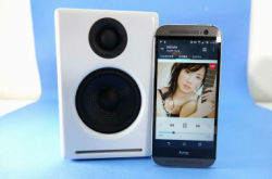 【PCM实测】手工打造电脑小喇叭AudioengineA2+