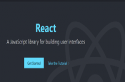 React16.3.0释出，ContextAPI终于推正式版、朝异步渲染前进