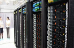 Gartner：全球服务器虚拟化市场步入成熟阶段