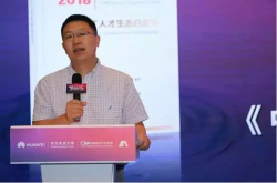 ICT时代如何破局人才短缺困境