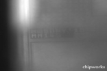 抛弃OV效果好iPhone4S镜头来自Sony