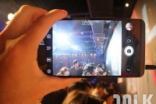 LG发表双镜头影音旗舰新机种，V20下月1日起全台开卖