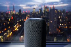 HomePodOS12.0beta将加入多项Siri功能