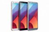 LG G6 迎来新兄弟，G6 Pro\/G6 Plus 27 号上市