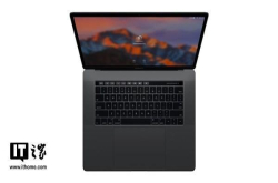 用户请愿召回苹果MacBookPro蝶式键盘