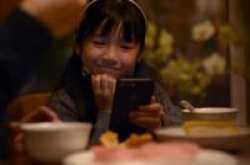 Apple今年没请李宗盛拍广告通过这些方式来寻找“年味”