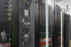 研究人员用48个字元命令就能瘫痪Linux systemd