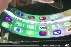 这是可能是一条能解决iPhone故障的推送第二期
