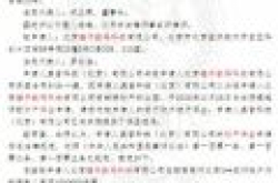 锤子科技被申请财产保全 法院冻结450万银行存款
