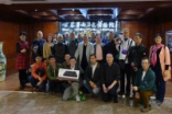 只要你喜欢音乐，你也会爱上SonyPS-HX500
