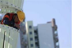 “大共享”时代的深度践行者 广东铁塔实现跨越…