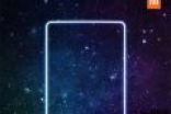 小米官方开放MIX 2预订登记：真的等不及