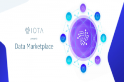 分散式账本IOTA跟思科、微软、三星等20家企业联手，打造安全的区块链资料交易环境