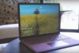 Surface Laptop评测 平衡带来的完美