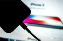 不用等了 明年没有5GiPhone 最快也要2020年