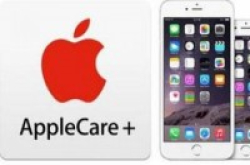 iPhone用户福音AppleCare+延长购买期限