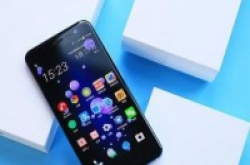 这次真的输到家了！HTC在台湾老家被OPPO超越