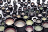 产量达6000万支Nikon官网发布镜头新公告