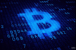 ICO破发、矿场转型 谁能熬到数字货币的春天？