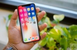 高通再次起诉Apple五项专利侵权涉及iPhoneX