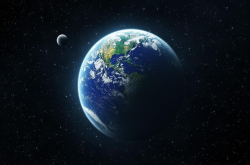 地球海洋可以追溯到地球诞生之初？