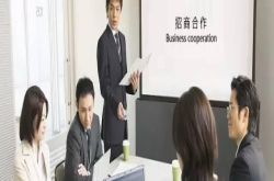一位民企高管对采购的困惑